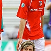 3.4.2010  FC Rot-Weiss Erfurt - FC Erzgebirge Aue 0-0_245